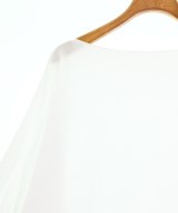 Deuxieme Classe（ドゥーズィエムクラス）ニット・セーター 白 サイズ:F レディース/2200594480112