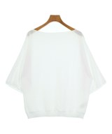 Deuxieme Classe ニット・セーター