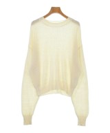 Deuxieme Classe ニット・セーター
