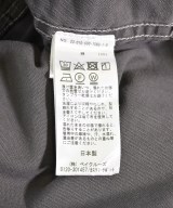Deuxieme Classe（ドゥーズィエムクラス）カバーオール 紫 サイズ:F レディース/2200612677104