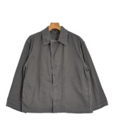 Deuxieme Classe カバーオール