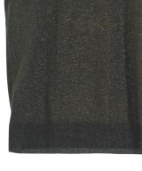 Deuxieme Classe（ドゥーズィエムクラス）ニット・セーター 黒 サイズ:F レディース/2200614916058