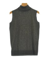 Deuxieme Classe ニット・セーター