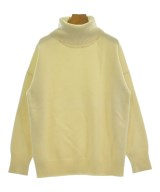 Deuxieme Classe ニット・セーター
