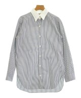 Deuxieme Classe ドレスシャツ