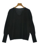 Deuxieme Classe ニット・セーター