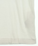 Deuxieme Classe（ドゥーズィエムクラス）タンクトップ 白 サイズ:-(XS位) レディース/2200611936271