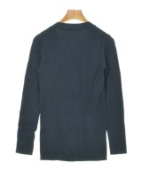 Deuxieme Classe（ドゥーズィエムクラス）カーディガン 紺 サイズ:-(M位) レディース/2200612710023