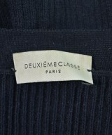 Deuxieme Classe（ドゥーズィエムクラス）カーディガン 紺 サイズ:-(M位) レディース/2200612710023