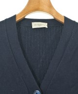 Deuxieme Classe（ドゥーズィエムクラス）カーディガン 紺 サイズ:-(M位) レディース/2200612710023