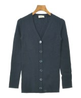 Deuxieme Classe カーディガン