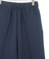 Deuxieme Classe（ドゥーズィエムクラス）その他 紺 サイズ:38(M位) レディース/2200607791099