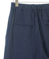 Deuxieme Classe（ドゥーズィエムクラス）その他 紺 サイズ:38(M位) レディース/2200607791099