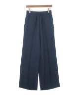 Deuxieme Classe パンツ(その他)