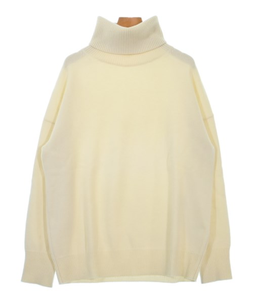 ドゥーズィエムクラス(Deuxieme Classe)のDeuxieme Classe ニット・セーター