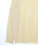 Deuxieme Classe（ドゥーズィエムクラス）ニット・セーター 白 サイズ:F レディース/2200617717034