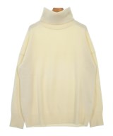 Deuxieme Classe ニット・セーター