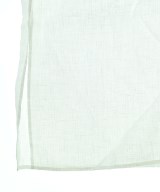 Deuxieme Classe（ドゥーズィエムクラス）シャツワンピース 白 サイズ:F レディース/2200579110393