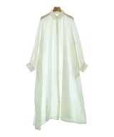 Deuxieme Classe シャツワンピース