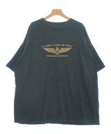 Deuxieme Classe（ドゥーズィエムクラス）Tシャツ・カットソー グレー サイズ:F レディース/2200579110928