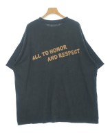 Deuxieme Classe（ドゥーズィエムクラス）Tシャツ・カットソー グレー サイズ:F レディース/2200579110928