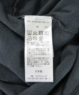Deuxieme Classe（ドゥーズィエムクラス）Tシャツ・カットソー グレー サイズ:F レディース/2200579110928