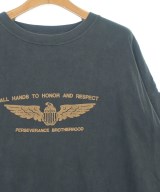 Deuxieme Classe（ドゥーズィエムクラス）Tシャツ・カットソー グレー サイズ:F レディース/2200579110928