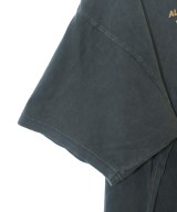 Deuxieme Classe（ドゥーズィエムクラス）Tシャツ・カットソー グレー サイズ:F レディース/2200579110928