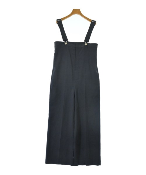 ドゥーズィエムクラス(Deuxieme Classe)のDeuxieme Classe オールインワン/サロペット