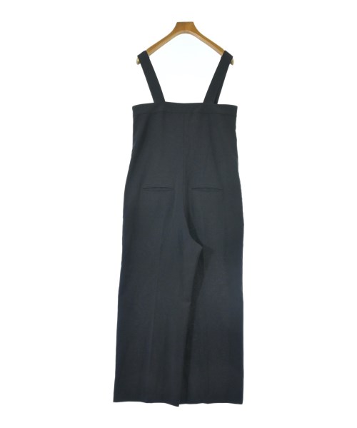 Deuxieme Classe（ドゥーズィエムクラス）オールインワン/サロペット 紺 サイズ:36(S位) レディース/2200579110980