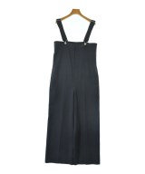 Deuxieme Classe（ドゥーズィエムクラス）オールインワン/サロペット 紺 サイズ:36(S位) レディース/2200579110980