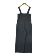 Deuxieme Classe（ドゥーズィエムクラス）オールインワン/サロペット 紺 サイズ:36(S位) レディース/2200579110980