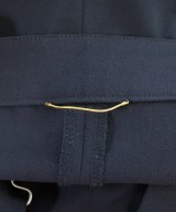 Deuxieme Classe（ドゥーズィエムクラス）オールインワン/サロペット 紺 サイズ:36(S位) レディース/2200579110980