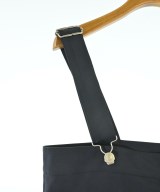 Deuxieme Classe（ドゥーズィエムクラス）オールインワン/サロペット 紺 サイズ:36(S位) レディース/2200579110980