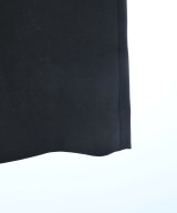 Deuxieme Classe（ドゥーズィエムクラス）オールインワン/サロペット 紺 サイズ:36(S位) レディース/2200579110980