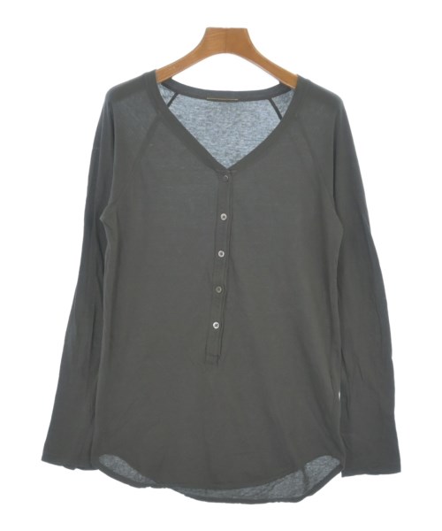 ドゥーズィエムクラス(Deuxieme Classe)のDeuxieme Classe Tシャツ・カットソー