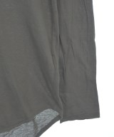 Deuxieme Classe（ドゥーズィエムクラス）Tシャツ・カットソー グレー サイズ:-(S位) レディース/2200613970075
