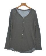 Deuxieme Classe Tシャツ・カットソー