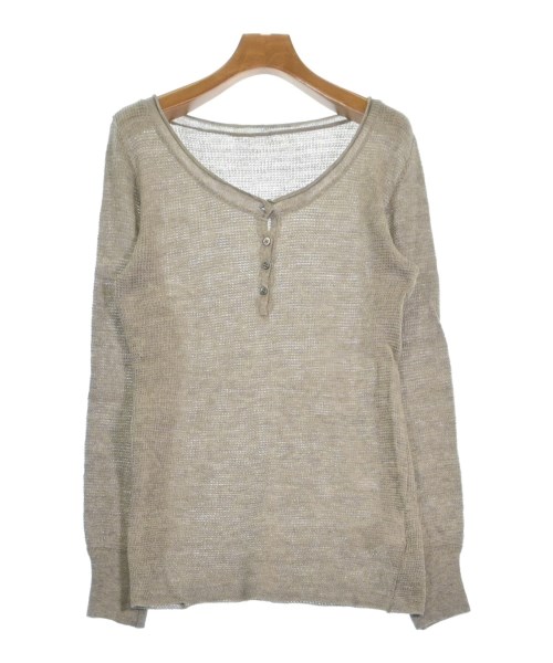 ドゥーズィエムクラス(Deuxieme Classe)のDeuxieme Classe ニット・セーター