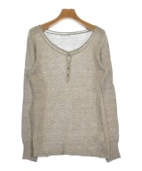 Deuxieme Classe ニット・セーター