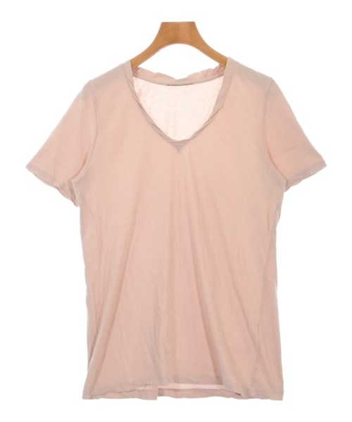 ドゥーズィエムクラス(Deuxieme Classe)のDeuxieme Classe Tシャツ・カットソー