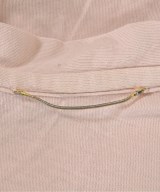 Deuxieme Classe（ドゥーズィエムクラス）Tシャツ・カットソー ピンク サイズ:-(M位) レディース/2200610649066