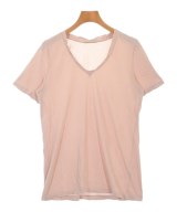 Deuxieme Classe Tシャツ・カットソー