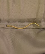 Deuxieme Classe（ドゥーズィエムクラス）ロング・マキシ丈スカート ベージュ サイズ:36(S位) レディース/2200613499057