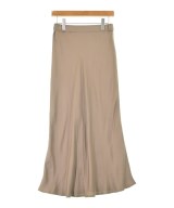 Deuxieme Classe ロング・マキシ丈スカート