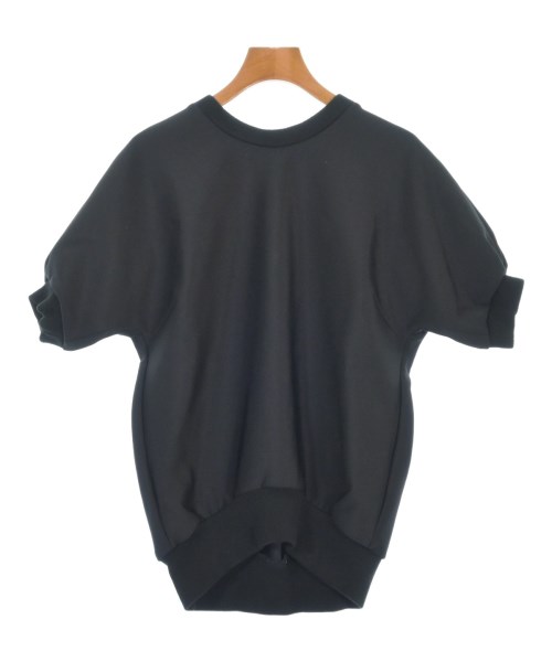 ドゥーズィエムクラス(Deuxieme Classe)のDeuxieme Classe Tシャツ・カットソー