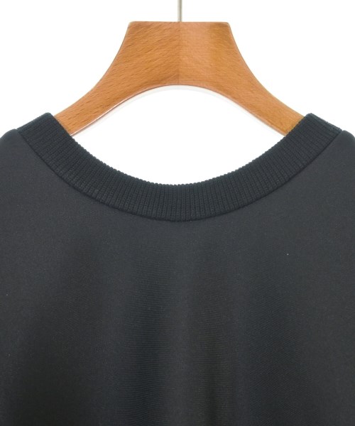 Deuxieme Classe（ドゥーズィエムクラス）Tシャツ・カットソー 黒 サイズ:F レディース/2200616923054