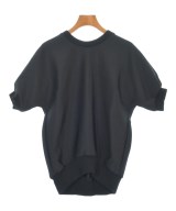 Deuxieme Classe（ドゥーズィエムクラス）Tシャツ・カットソー 黒 サイズ:F レディース/2200616923054