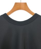 Deuxieme Classe（ドゥーズィエムクラス）Tシャツ・カットソー 黒 サイズ:F レディース/2200616923054