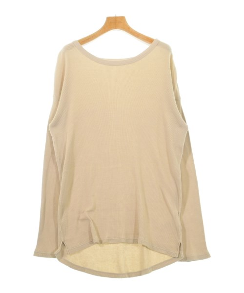 ドゥーズィエムクラス(Deuxieme Classe)のDeuxieme Classe Tシャツ・カットソー